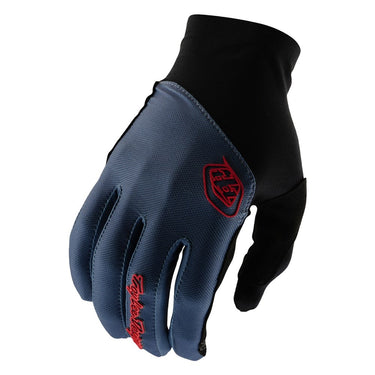 TLD 25.1 FLOWLINE GLOVE